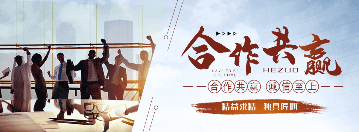 金湖道闸厂家